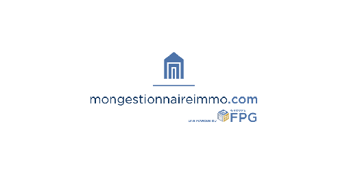 Mon Gestionnaire Immo